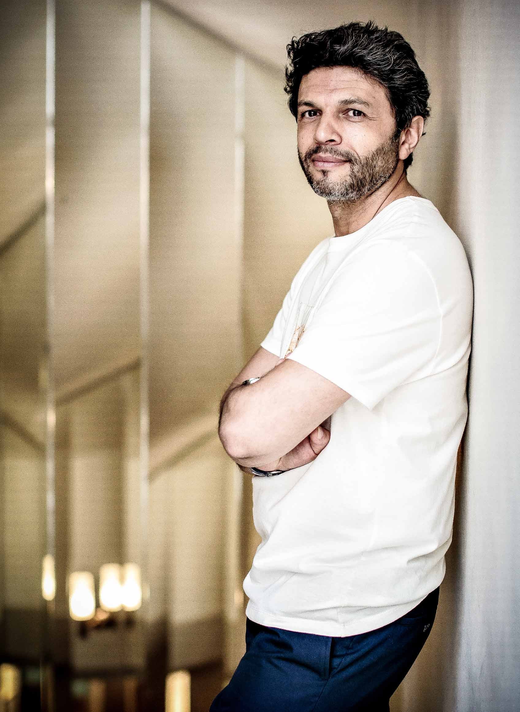 1825/VISUELS CONTENU/Partenaires/Calque_1.jpg